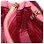 Bolso de mano PRADA Galleria Saffiano 2way Pink Gold Auth 199933V Rosa Dorado - vista 23
