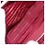 Bolso de mano PRADA Galleria Saffiano 2way Pink Gold Auth 199933V Rosa Dorado - vista 24