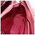 Bolso de mano PRADA Galleria Saffiano 2way Pink Gold Auth 199933V Rosa Dorado - vista 25