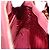 Bolso de mano PRADA Galleria Saffiano 2way Pink Gold Auth 199933V Rosa Dorado - vista 26