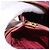Bolso de mano PRADA Galleria Saffiano 2way Pink Gold Auth 199933V Rosa Dorado - vista 27