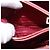 Bolso de mano PRADA Galleria Saffiano 2way Pink Gold Auth 199933V Rosa Dorado - vista 28