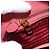 Bolso de mano PRADA Galleria Saffiano 2way Pink Gold Auth 199933V Rosa Dorado - vista 29