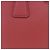 Bolso de mano PRADA Galleria Saffiano 2way Pink Gold Auth 199933V Rosa Dorado - vista 3