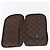 LOUIS VUITTON Monogram Poche Escapade Travel Case M60113 LV Auth 198870 Monogramm - Ansicht 10