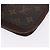 LOUIS VUITTON Monogram Poche Escapade Travel Case M60113 LV Auth 198870 Monogramm - Ansicht 15