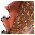 LOUIS VUITTON Monogram Poche Escapade Travel Case M60113 LV Auth 198870 Monogramm - Ansicht 19
