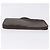 LOUIS VUITTON Monogram Poche Escapade Travel Case M60113 LV Auth 198870 Monogramm - Ansicht 3