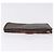 LOUIS VUITTON Monogram Poche Escapade Travel Case M60113 LV Auth 198870 Monogramm - Ansicht 4