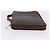 LOUIS VUITTON Monogram Poche Escapade Travel Case M60113 LV Auth 198870 Monogramm - Ansicht 5