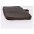 LOUIS VUITTON Monogram Poche Escapade Travel Case M60113 LV Auth 198870 Monogramm - Ansicht 6