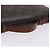 LOUIS VUITTON Monogram Poche Escapade Travel Case M60113 LV Auth 198870 Monogramm - Ansicht 7
