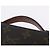 LOUIS VUITTON Monogram Poche Escapade Travel Case M60113 LV Auth 198870 Monogramm - Ansicht 8