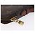 LOUIS VUITTON Monogram Poche Escapade Travel Case M60113 LV Auth 198870 Monogramm - Ansicht 9