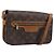 LOUIS VUITTON Bolsa de Ombro Monogram Saint Germain M51210 LV Auth 200285 Monograma