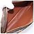 LOUIS VUITTON Bolsa de Ombro Monogram Saint Germain M51210 LV Auth 200285 Monograma - vista 10