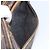 LOUIS VUITTON Bolsa de Ombro Monogram Saint Germain M51210 LV Auth 200285 Monograma - vista 11