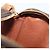 LOUIS VUITTON Bolsa de Ombro Monogram Saint Germain M51210 LV Auth 200285 Monograma - vista 12