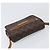 LOUIS VUITTON Bolsa de Ombro Monogram Saint Germain M51210 LV Auth 200285 Monograma - vista 14