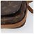 LOUIS VUITTON Bolsa de Ombro Monogram Saint Germain M51210 LV Auth 200285 Monograma - vista 16