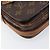 LOUIS VUITTON Bolsa de Ombro Monogram Saint Germain M51210 LV Auth 200285 Monograma - vista 17