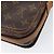 LOUIS VUITTON Bolsa de Ombro Monogram Saint Germain M51210 LV Auth 200285 Monograma - vista 18
