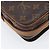 LOUIS VUITTON Bolsa de Ombro Monogram Saint Germain M51210 LV Auth 200285 Monograma - vista 19