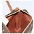 LOUIS VUITTON Bolsa de Ombro Monogram Saint Germain M51210 LV Auth 200285 Monograma - vista 23