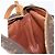 LOUIS VUITTON Bolsa de Ombro Monogram Saint Germain M51210 LV Auth 200285 Monograma - vista 24