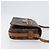 LOUIS VUITTON Bolsa de Ombro Monogram Saint Germain M51210 LV Auth 200285 Monograma - vista 3