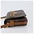 LOUIS VUITTON Bolsa de Ombro Monogram Saint Germain M51210 LV Auth 200285 Monograma - vista 4