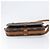 LOUIS VUITTON Bolsa de Ombro Monogram Saint Germain M51210 LV Auth 200285 Monograma - vista 5
