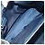 Borsa a mano Christian Dior Trotter Canvas Navy Gold Auth 201927 D'oro Blu navy - vista 19