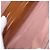 LOUIS VUITTON Vernis Pochette Louise GM Clutch Bag Dunne LV Auth 200232 - vista 11