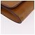 LOUIS VUITTON Vernis Pochette Louise GM Clutch Bag Dunne LV Auth 200232 - vista 15