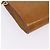 LOUIS VUITTON Vernis Pochette Louise GM Clutch Bag Dunne LV Auth 200232 - vista 17