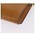 LOUIS VUITTON Vernis Pochette Louise GM Clutch Bag Dunne LV Auth 200232 - vista 18