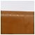 LOUIS VUITTON Vernis Pochette Louise GM Clutch Bag Dunne LV Auth 200232 - vista 2