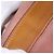 LOUIS VUITTON Vernis Pochette Louise GM Clutch Bag Dunne LV Auth 200232 - vista 28