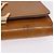 LOUIS VUITTON Vernis Pochette Louise GM Clutch Bag Dunne LV Auth 200232 - vista 7