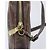 LOUIS VUITTON Monogram Mini Danube Shoulder Bag M45268 LV Auth 199213 Monograma - vista 10
