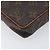 LOUIS VUITTON Monogram Mini Danube Shoulder Bag M45268 LV Auth 199213 Monograma - vista 14
