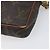 LOUIS VUITTON Monogram Mini Danube Shoulder Bag M45268 LV Auth 199213 Monograma - vista 15