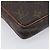 LOUIS VUITTON Monogram Mini Danube Shoulder Bag M45268 LV Auth 199213 Monograma - vista 16