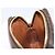LOUIS VUITTON Monogram Mini Danube Shoulder Bag M45268 LV Auth 199213 Monograma - vista 18