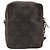 LOUIS VUITTON Monogram Mini Danube Shoulder Bag M45268 LV Auth 199213 Monograma - vista 2