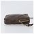 LOUIS VUITTON Monogram Mini Danube Shoulder Bag M45268 LV Auth 199213 Monograma - vista 3