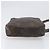 LOUIS VUITTON Monogram Mini Danube Shoulder Bag M45268 LV Auth 199213 Monograma - vista 5
