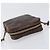 LOUIS VUITTON Monogram Mini Danube Shoulder Bag M45268 LV Auth 199213 Monograma - vista 6