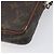 LOUIS VUITTON Monogram Mini Danube Shoulder Bag M45268 LV Auth 199213 Monograma - vista 9